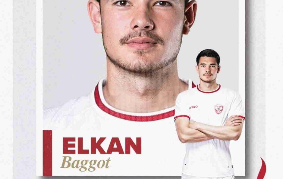 Ptoy's Farcaster avatar