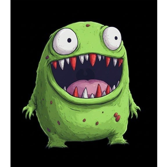 Verry⛓️ (hoki22) Farcaster social identity (Fname handle) PFP