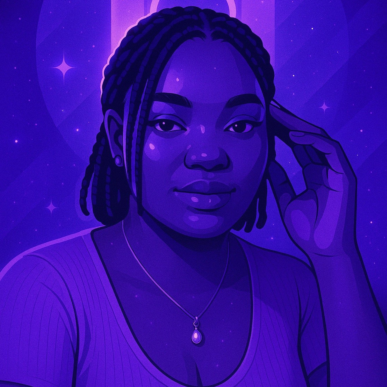 Abidemi pfp