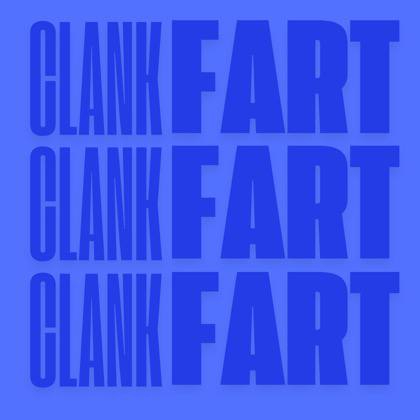 CLANKER FARTCOIN