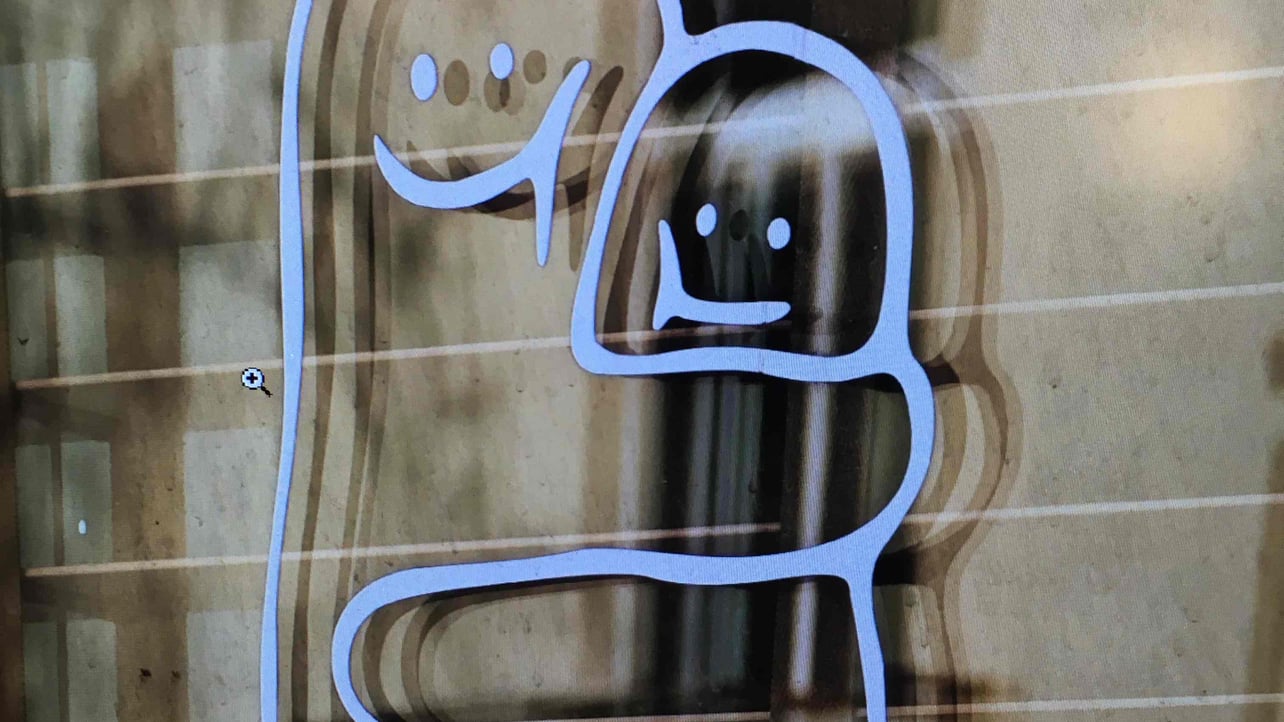 Cuijun  pfp