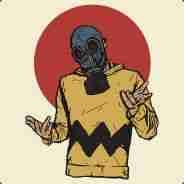 smileycollector pfp
