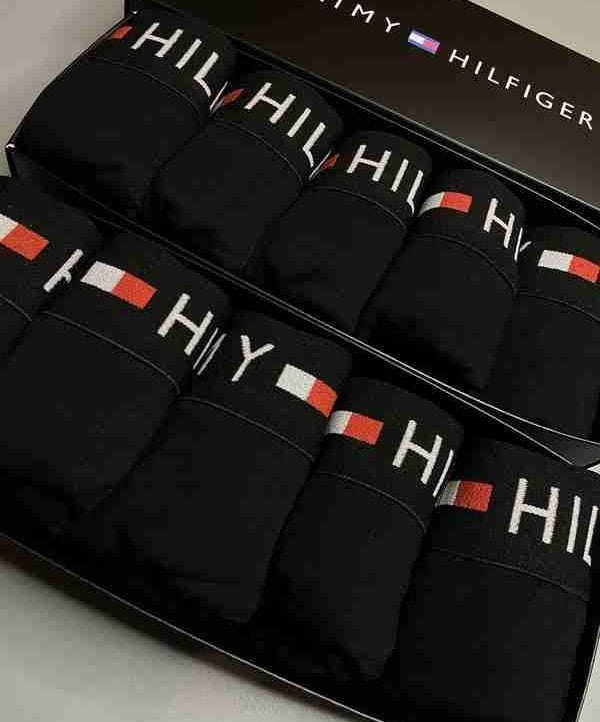 jarrellcross Farcaster social identity (Fname handle) PFP