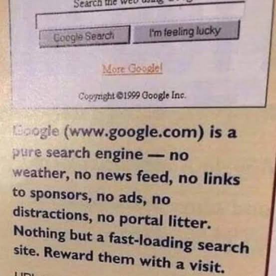 https://imagedelivery.net/BXluQx4ige9GuW0Ia56BHw/bfb40805-b920-4982-424f-347dcdf2af00/original