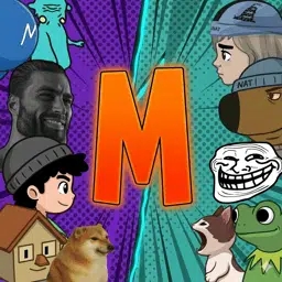1 Memes