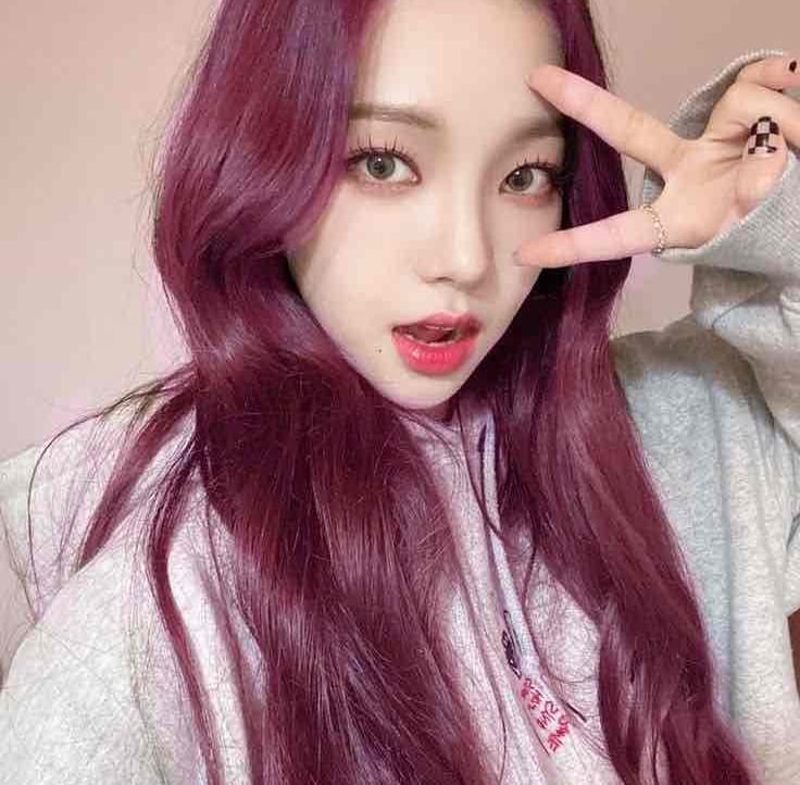 bulan pfp