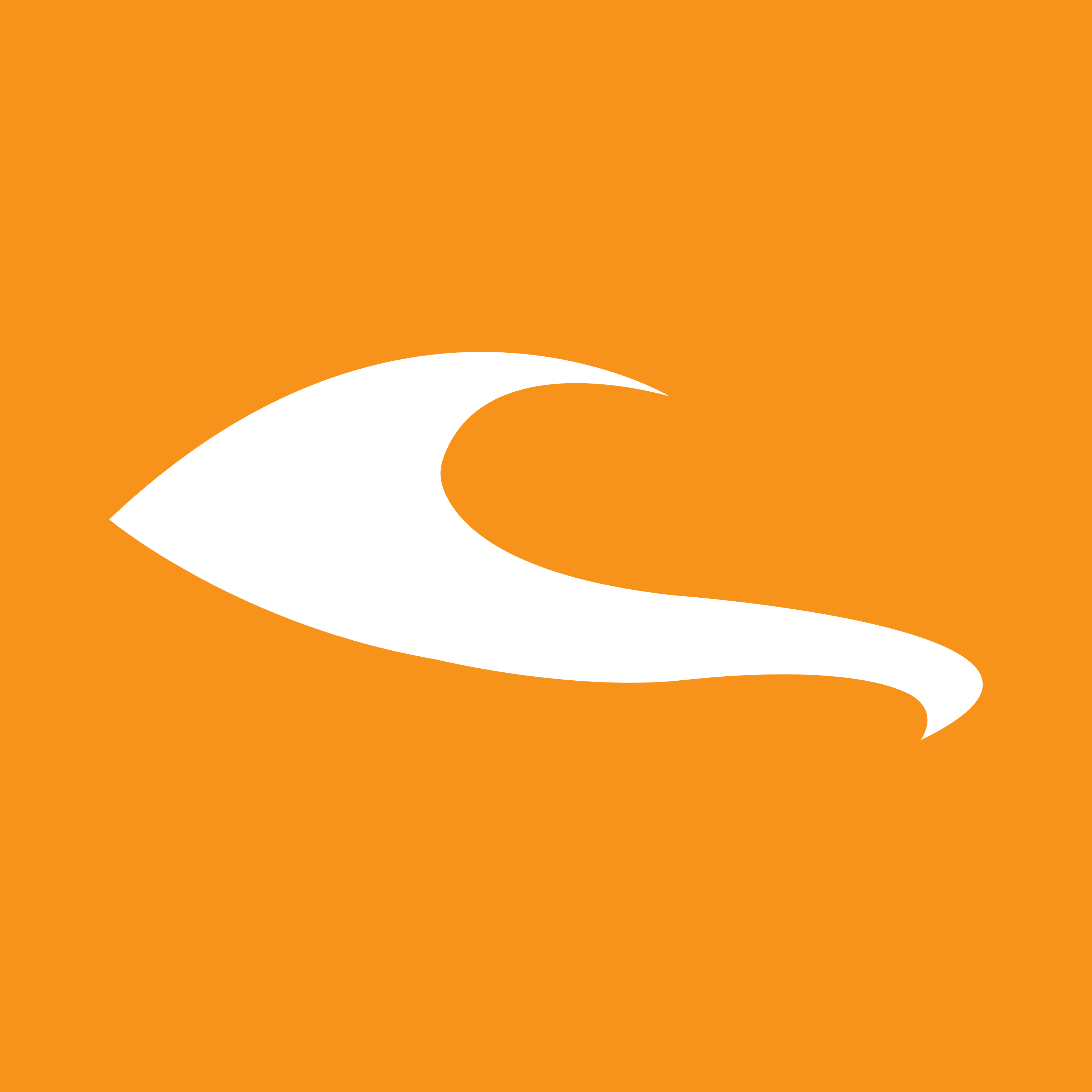 Bitcoin Shaka 🤙 (bitcoinshaka) Farcaster social identity (Fname handle) PFP