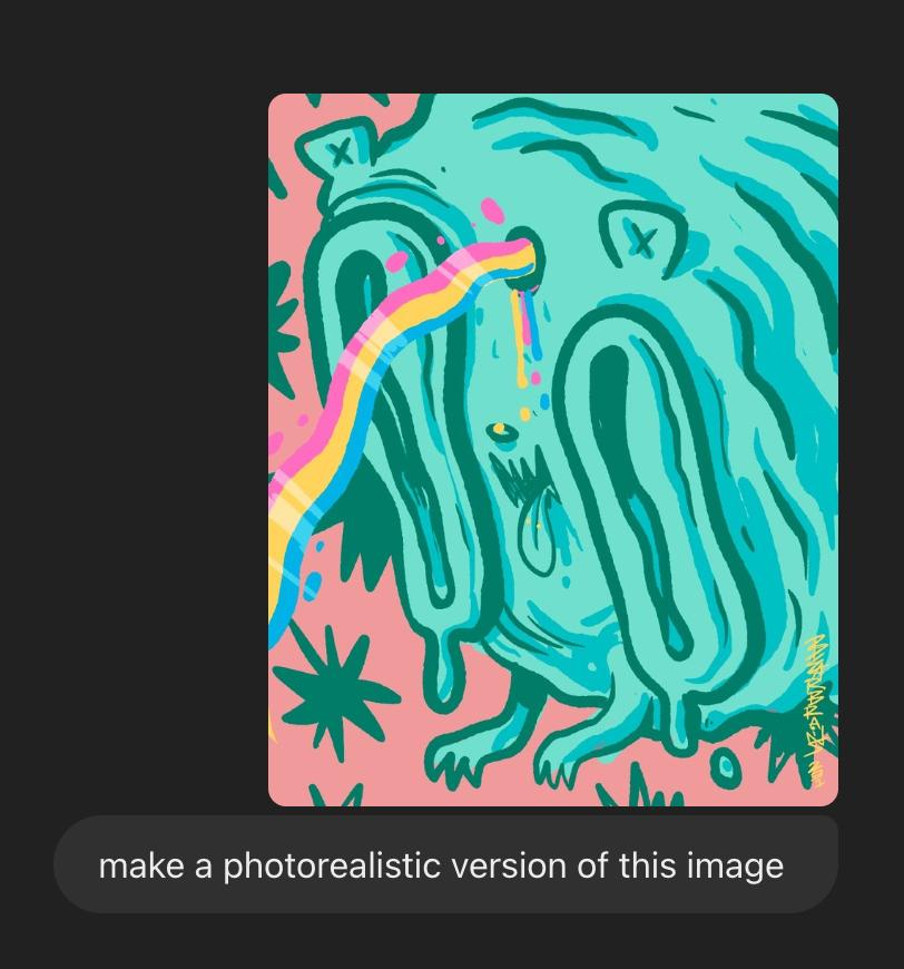 https://imagedelivery.net/BXluQx4ige9GuW0Ia56BHw/bfcf3ee0-3658-4b26-07bd-ad68dbd8a300/original