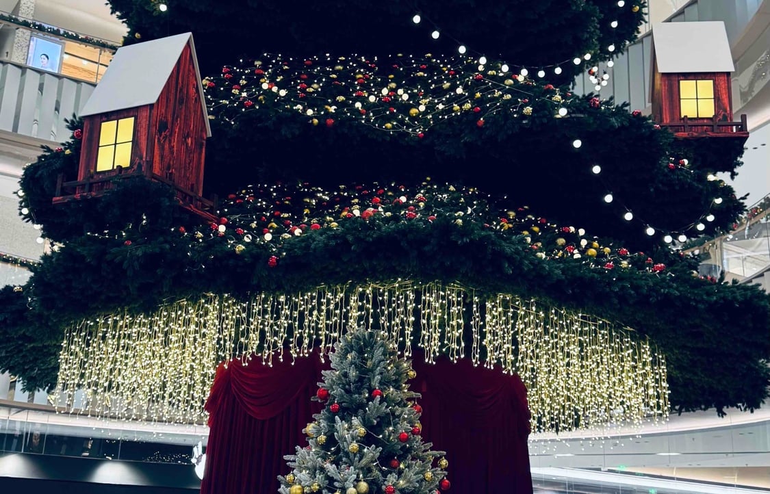 yqbtc Farcaster social identity (Fname handle) PFP