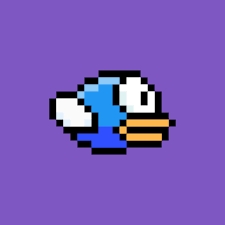 Boekemi pfp