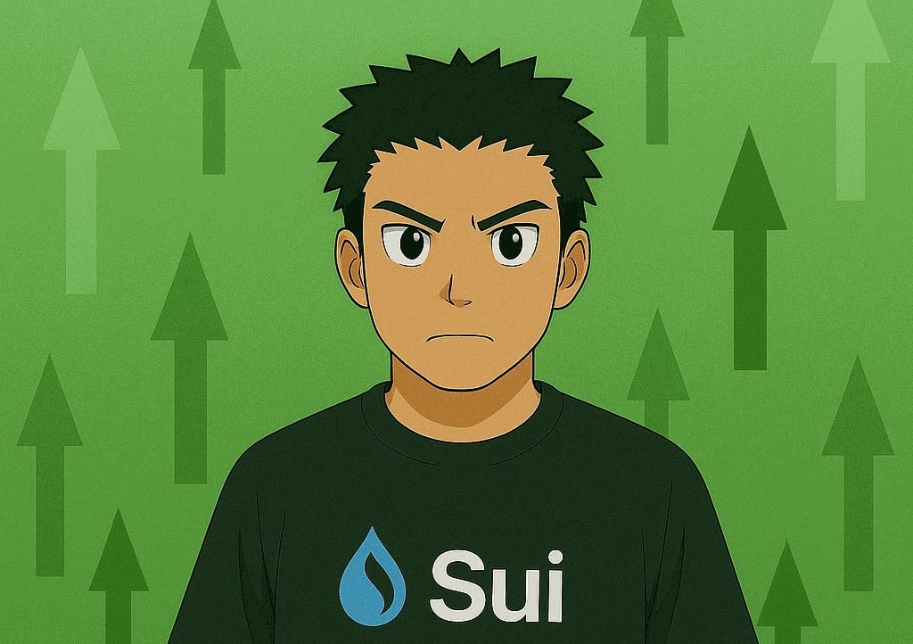 MasterPutra pfp