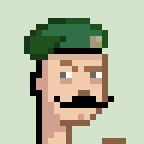 Inner Ape pfp