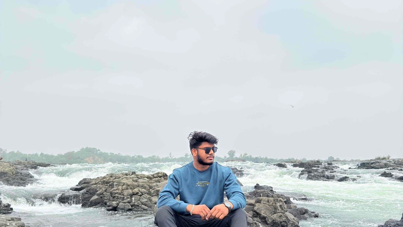 gattu ◱ ◱ (justinbeiber.lens) Lens social identity (.lens handle) PFP