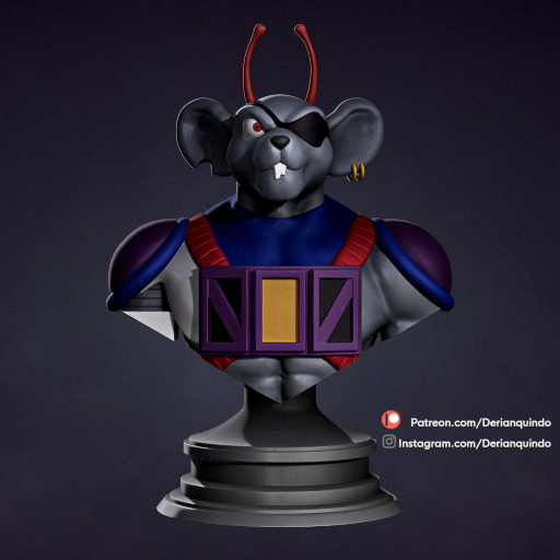 Adam91 (adam91) Farcaster social identity (Fname handle) PFP