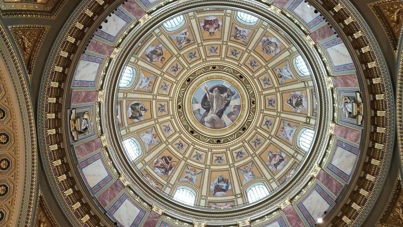 jojosz.lens Lens social identity (.lens handle) PFP