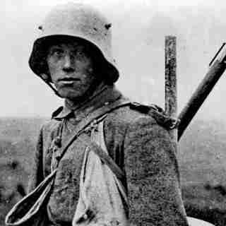 Sunshine  (odie) Farcaster social identity (Fname handle) PFP