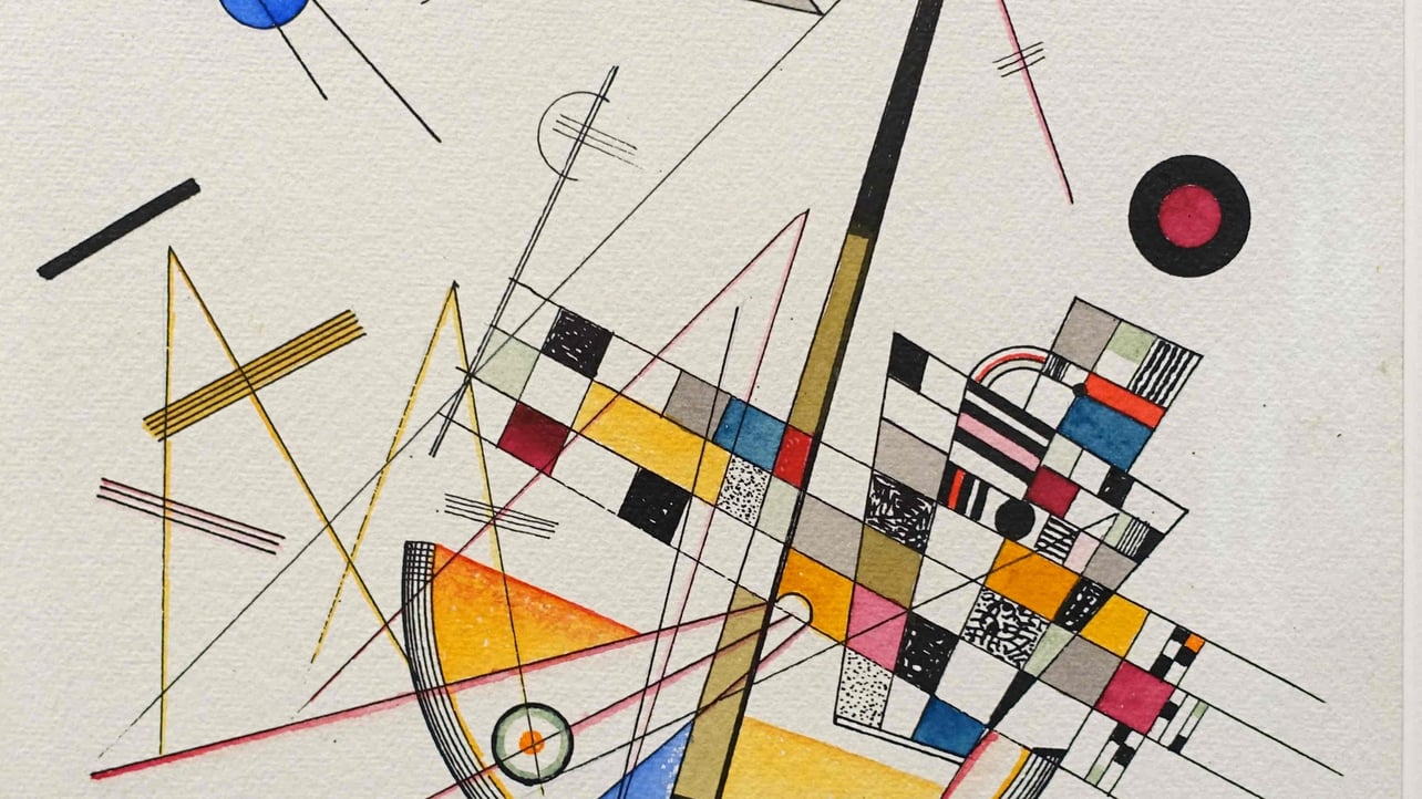 Joshua (yimuka) Farcaster social identity (Fname handle) PFP