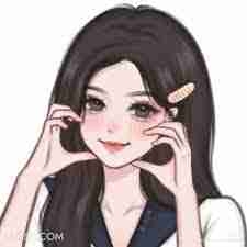 Ingfiti (ingfiti) Farcaster social identity (Fname handle) PFP