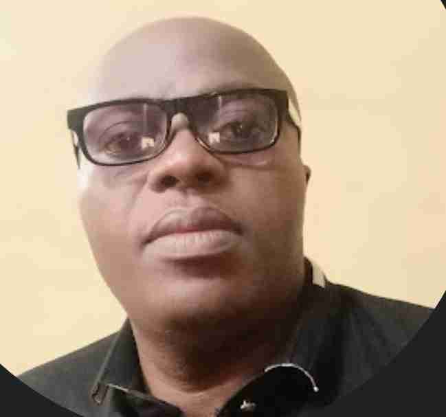 Okechukwu Anyaneto pfp