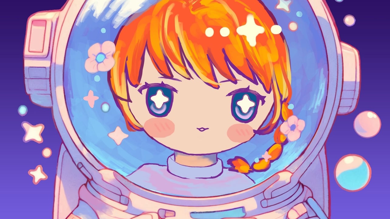 zuzu pfp
