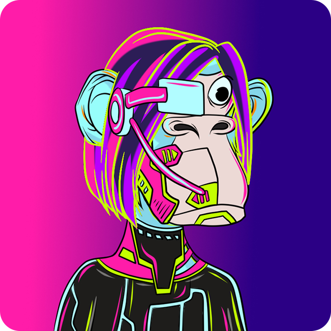 Emma's Farcaster avatar