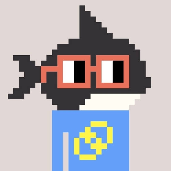 xnd pfp
