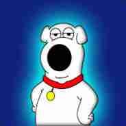 Aria (knowquest.lens) Lens social identity (.lens handle) PFP