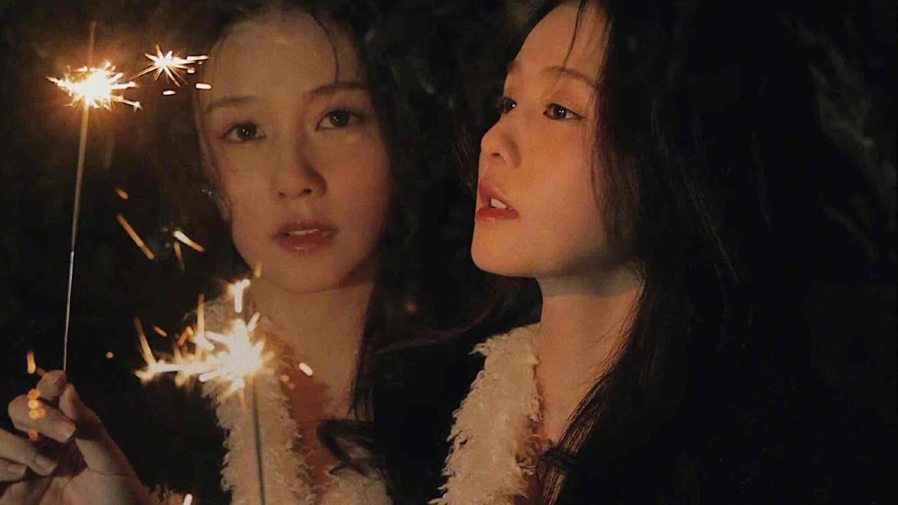 sbsLabs (slowlybutsurely) Farcaster social identity (Fname handle) PFP