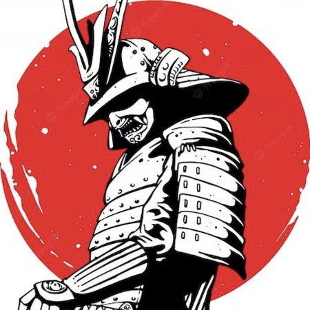 Jason Lasvi's Farcaster avatar