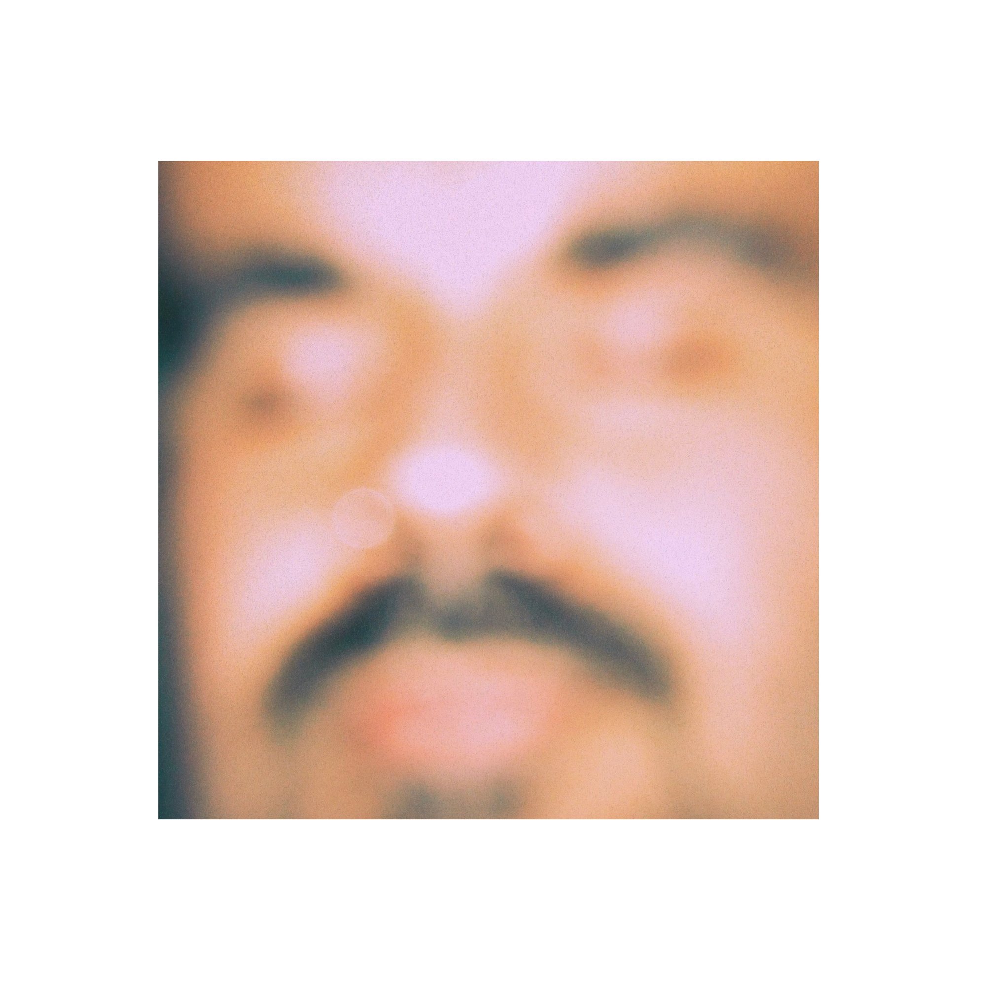 lowsand Farcaster social identity (Fname handle) PFP