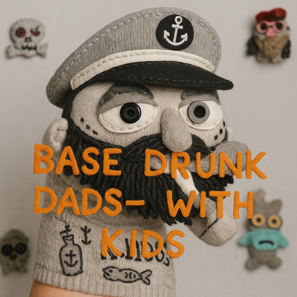 basedrunkdads.base.eth pfp