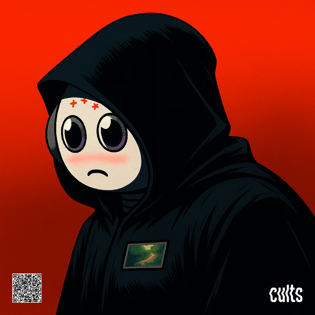 Joshua Salles pfp