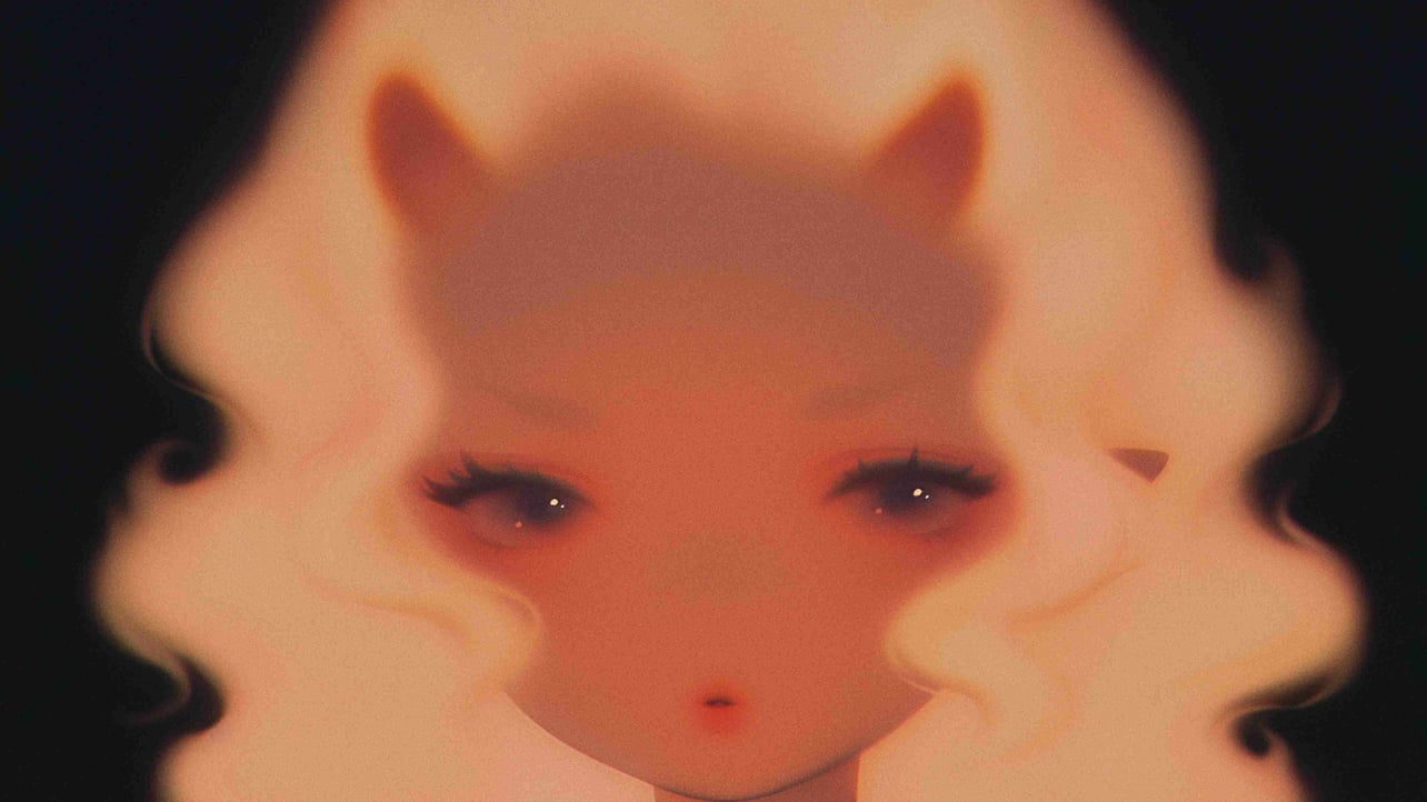 Haicu pfp