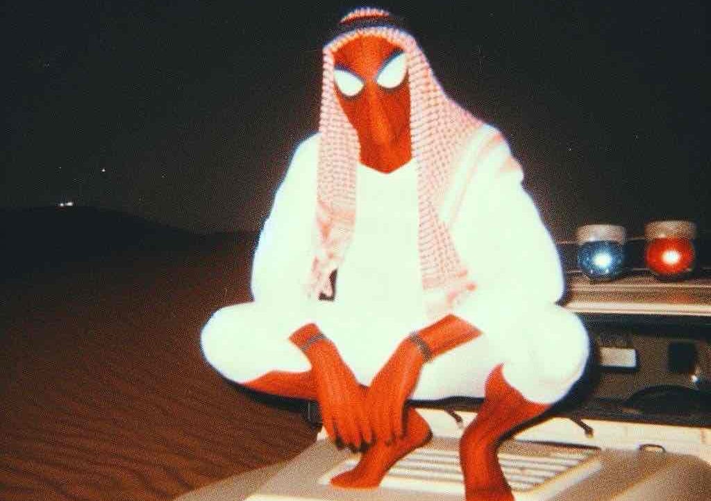 pig684 Farcaster social identity (Fname handle) PFP