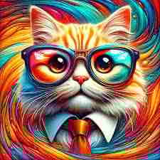 Dossantosc81 (dossantosc81.lens) Lens social identity (.lens handle) PFP