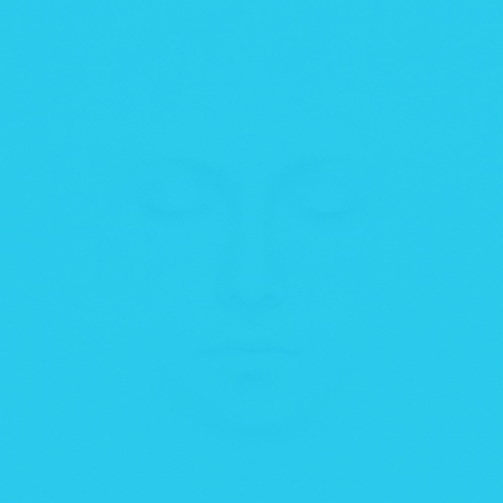 agusti pfp