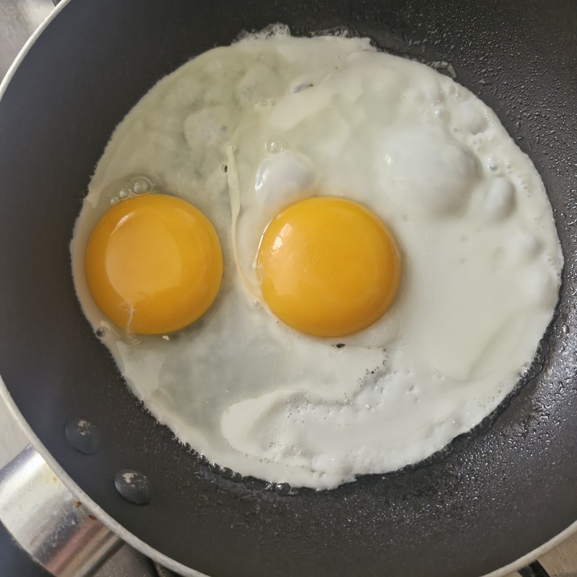 ochobits.base.eth Basenames (.base.eth domains) based on ENS PFP