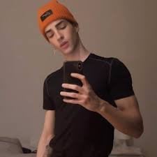 hgrfvbbj.lens Lens social identity (.lens handle) PFP