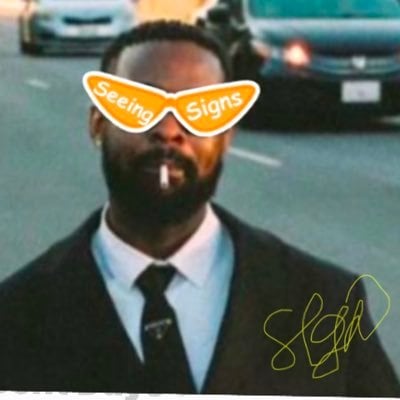 ꧁IP꧂ VICTOR EMEKA OSINACHI pfp