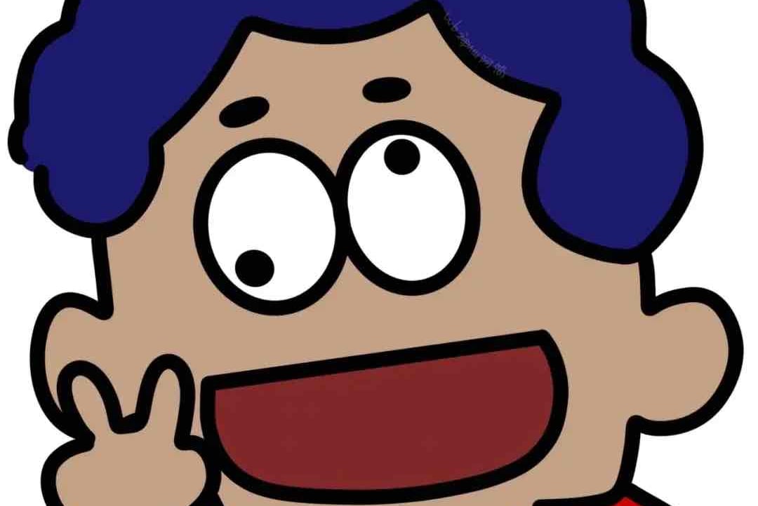oxiawjbt pfp