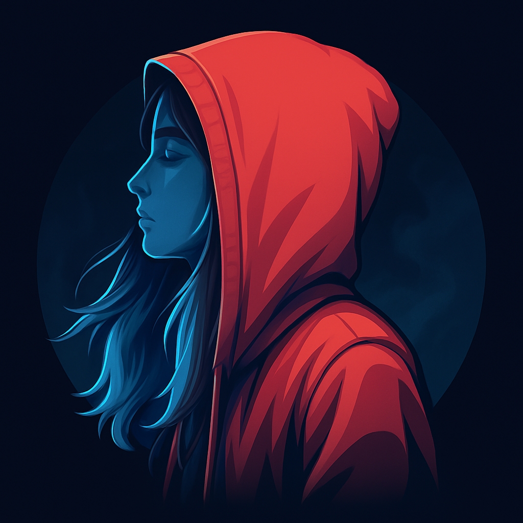 arreGdz pfp