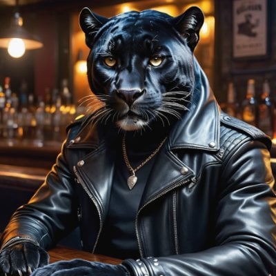 Arasthorm (arasthorm) Farcaster social identity (Fname handle) PFP