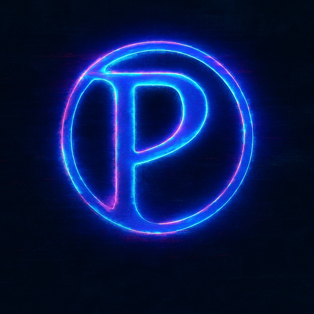 Provenance pfp
