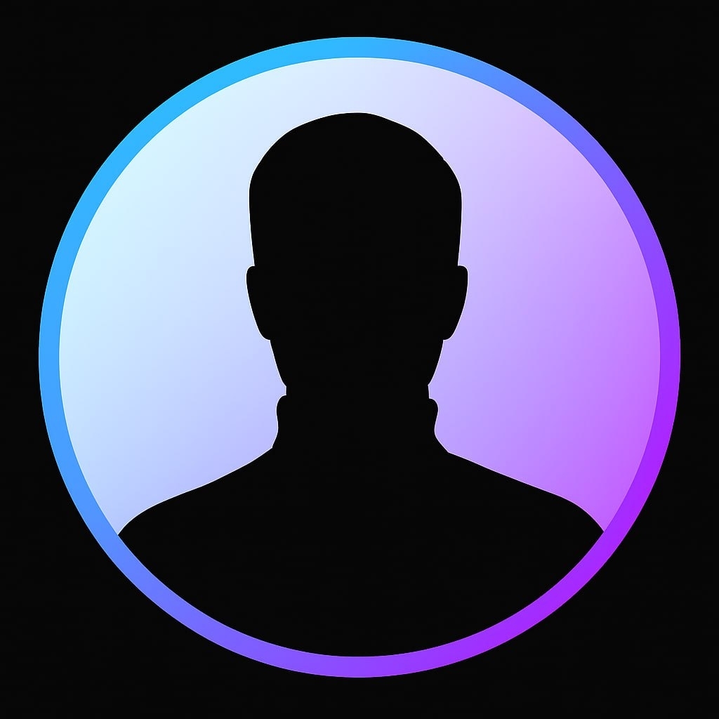 Royble | Possible Ekpa pfp