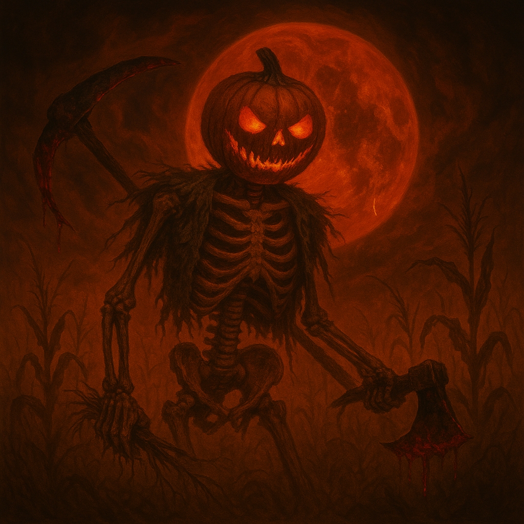 Bakekok (kasurr) Farcaster social identity (Fname handle) PFP