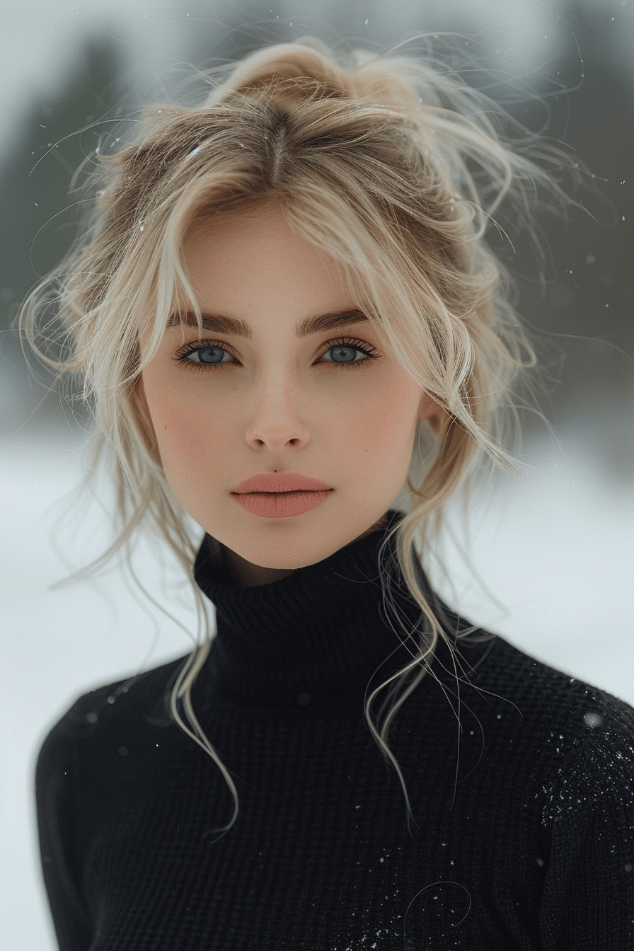 Eva Kostova's Farcaster avatar