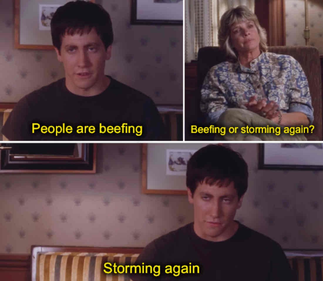 Embed from @androidsixteen.eth