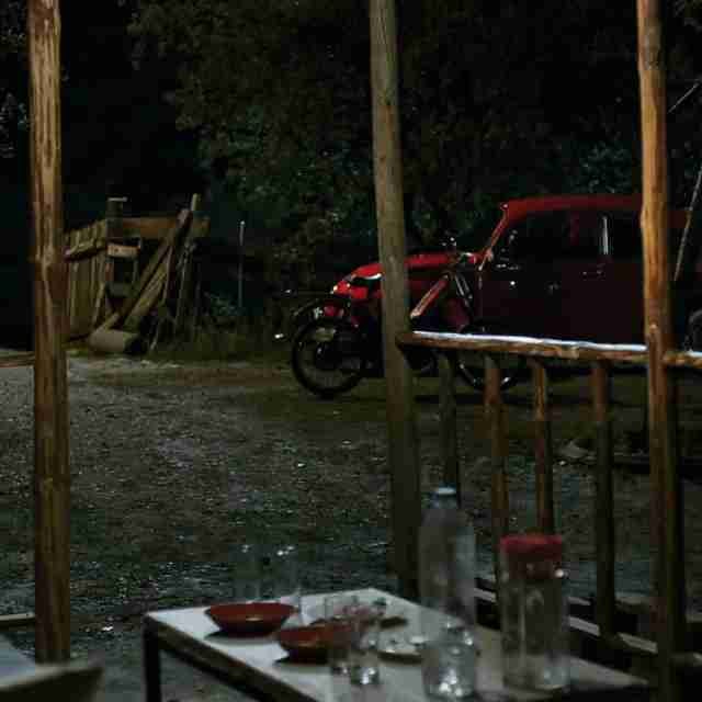 nurullahtnc.lens Lens social identity (.lens handle) PFP