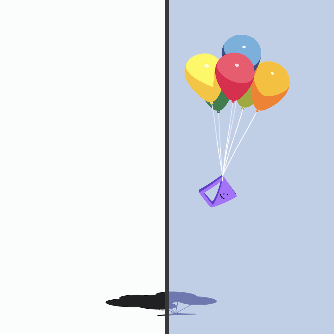 Embed from @miguelgarest.eth