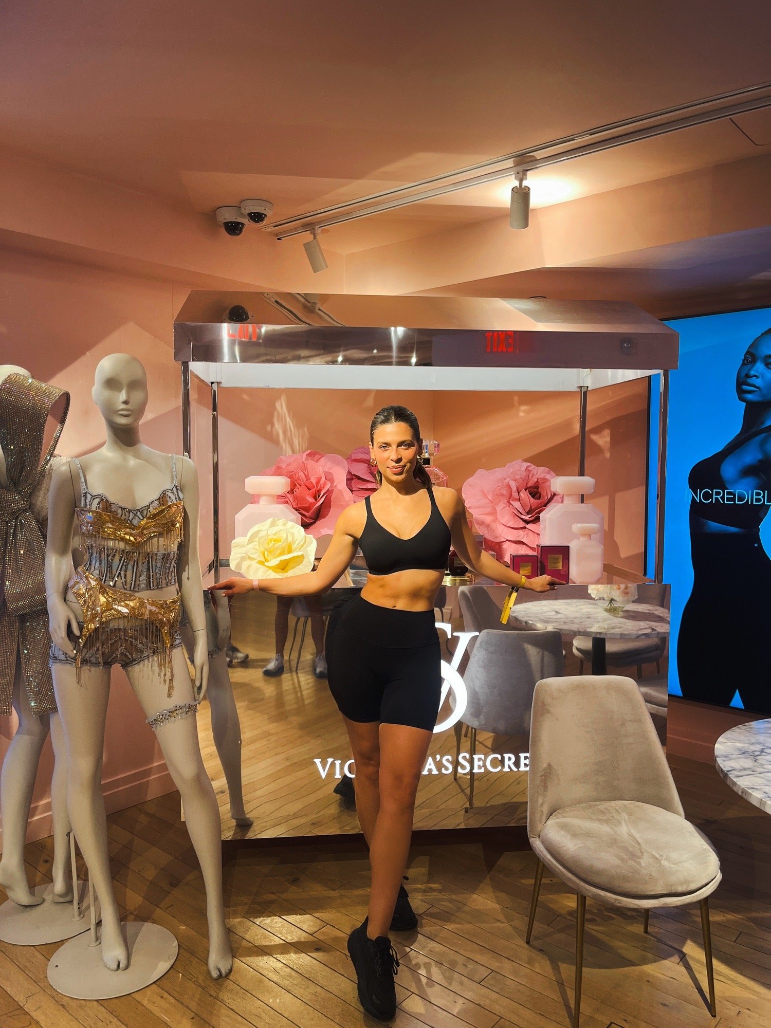 Embed from @caro.eth